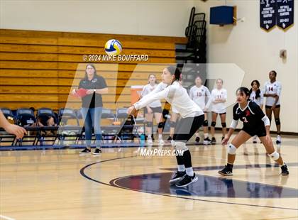 Thumbnail 2 in Rio Mesa @ Dos Pueblos photogallery.