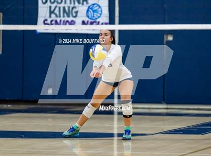 Thumbnail 3 in Rio Mesa @ Dos Pueblos photogallery.