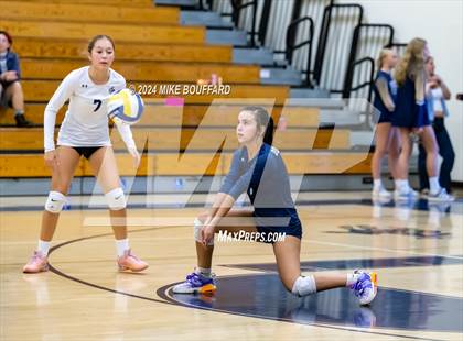 Thumbnail 2 in Rio Mesa @ Dos Pueblos photogallery.