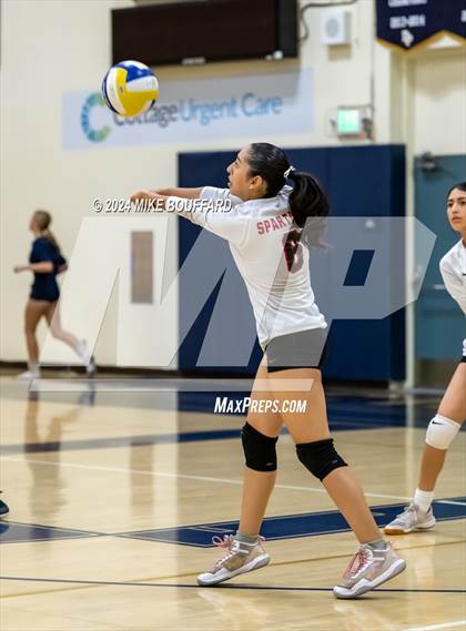 Thumbnail 3 in Rio Mesa @ Dos Pueblos photogallery.