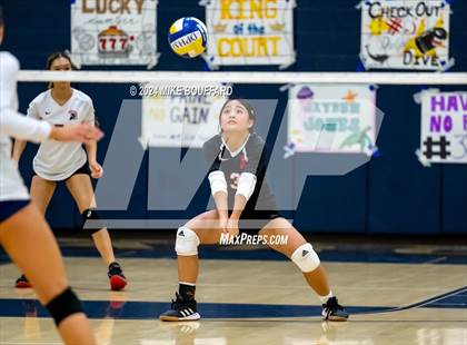 Thumbnail 1 in Rio Mesa @ Dos Pueblos photogallery.