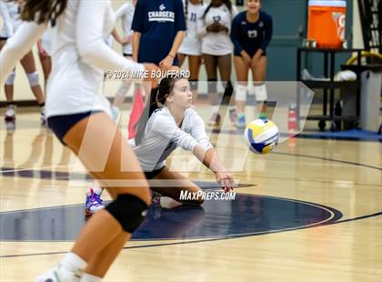 Thumbnail 1 in Rio Mesa @ Dos Pueblos photogallery.