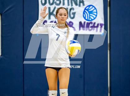Thumbnail 1 in Rio Mesa @ Dos Pueblos photogallery.