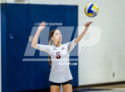 Thumbnail 1 in Rio Mesa @ Dos Pueblos photogallery.
