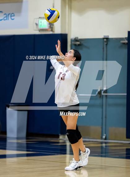 Thumbnail 2 in Rio Mesa @ Dos Pueblos photogallery.