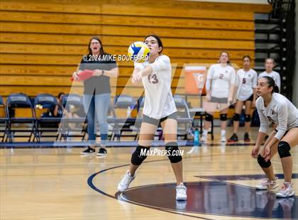 Thumbnail 2 in Rio Mesa @ Dos Pueblos photogallery.
