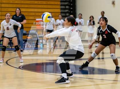 Thumbnail 2 in Rio Mesa @ Dos Pueblos photogallery.