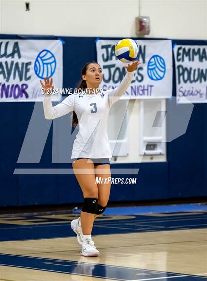Thumbnail 1 in Rio Mesa @ Dos Pueblos photogallery.