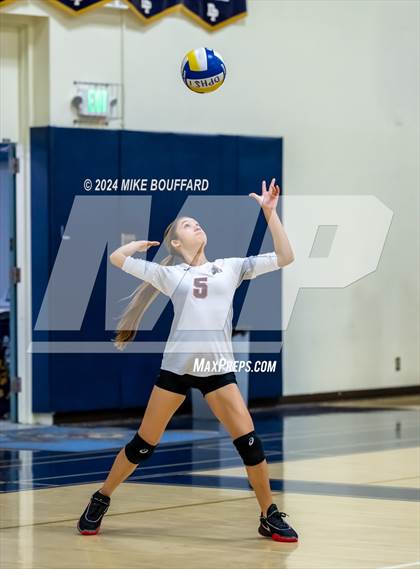 Thumbnail 3 in Rio Mesa @ Dos Pueblos photogallery.