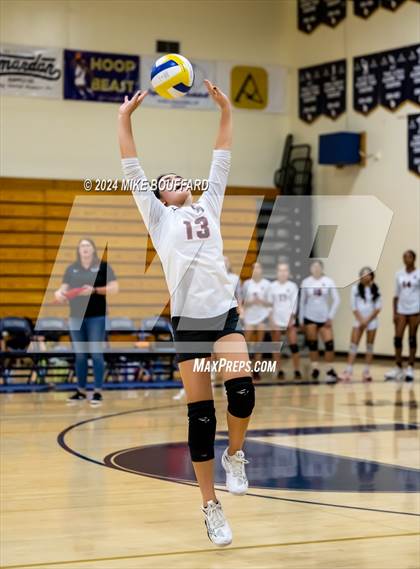 Thumbnail 2 in Rio Mesa @ Dos Pueblos photogallery.