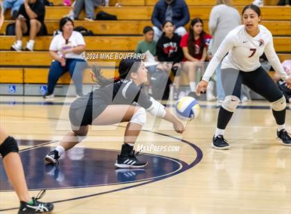 Thumbnail 3 in Rio Mesa @ Dos Pueblos photogallery.