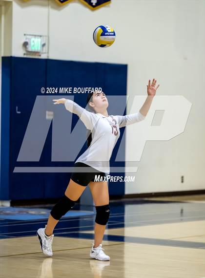 Thumbnail 1 in Rio Mesa @ Dos Pueblos photogallery.