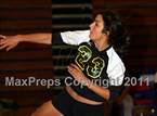 Photo from the gallery "Sonora @ East Union"