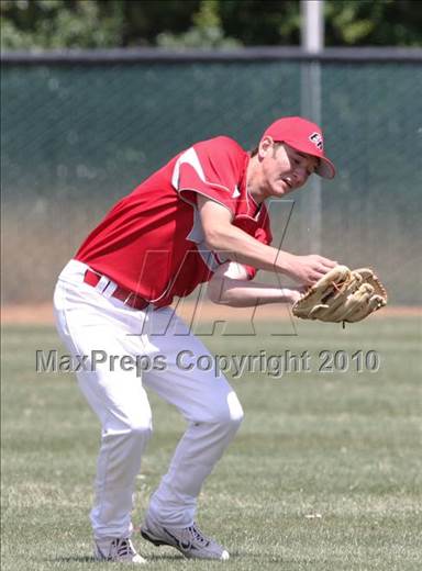 Monday, May 24, 2010