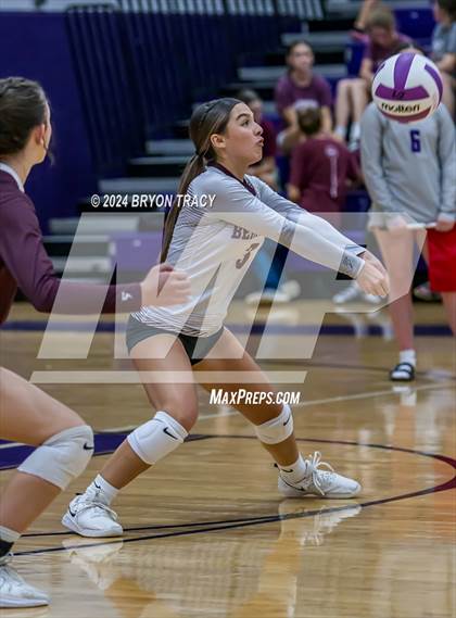 Thumbnail 3 in Berthoud @ Mountain View photogallery.
