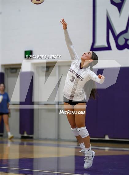 Thumbnail 3 in Berthoud @ Mountain View photogallery.