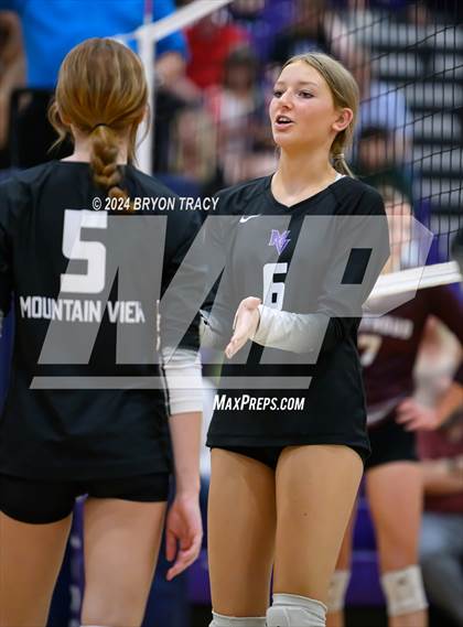 Thumbnail 2 in Berthoud @ Mountain View photogallery.