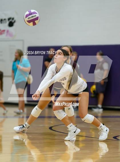 Thumbnail 3 in Berthoud @ Mountain View photogallery.