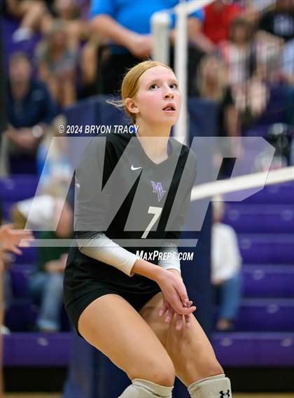 Thumbnail 3 in Berthoud @ Mountain View photogallery.