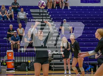 Thumbnail 2 in Berthoud @ Mountain View photogallery.