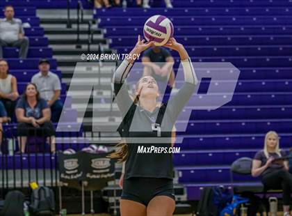 Thumbnail 3 in Berthoud @ Mountain View photogallery.