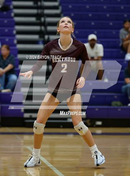 Thumbnail 3 in Berthoud @ Mountain View photogallery.