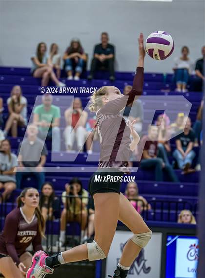 Thumbnail 3 in Berthoud @ Mountain View photogallery.