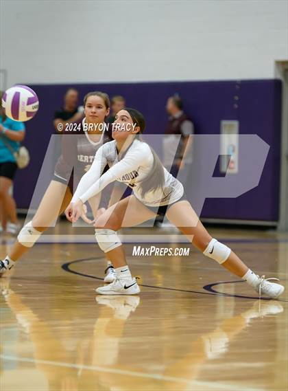 Thumbnail 3 in Berthoud @ Mountain View photogallery.