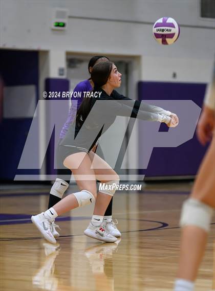 Thumbnail 3 in Berthoud @ Mountain View photogallery.