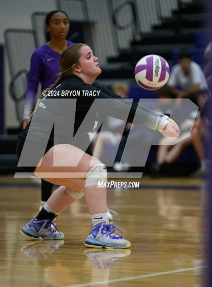 Thumbnail 3 in Berthoud @ Mountain View photogallery.