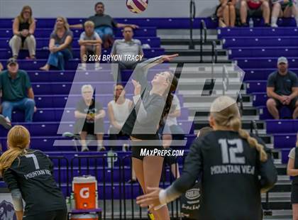 Thumbnail 3 in Berthoud @ Mountain View photogallery.