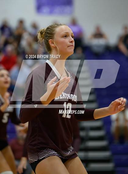 Thumbnail 3 in Berthoud @ Mountain View photogallery.