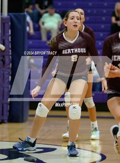 Thumbnail 3 in Berthoud @ Mountain View photogallery.