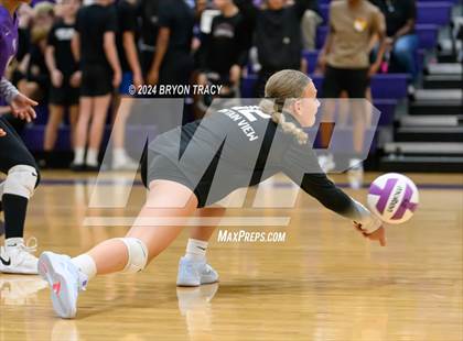 Thumbnail 2 in Berthoud @ Mountain View photogallery.