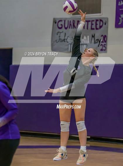 Thumbnail 2 in Berthoud @ Mountain View photogallery.