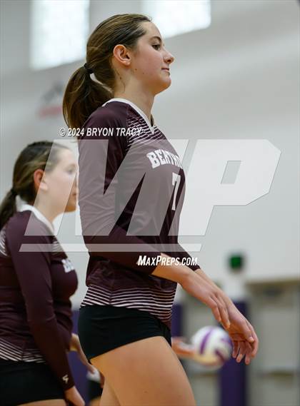 Thumbnail 3 in Berthoud @ Mountain View photogallery.