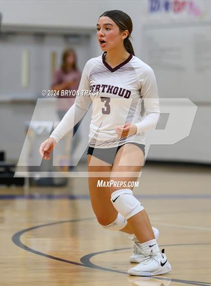 Thumbnail 2 in Berthoud @ Mountain View photogallery.