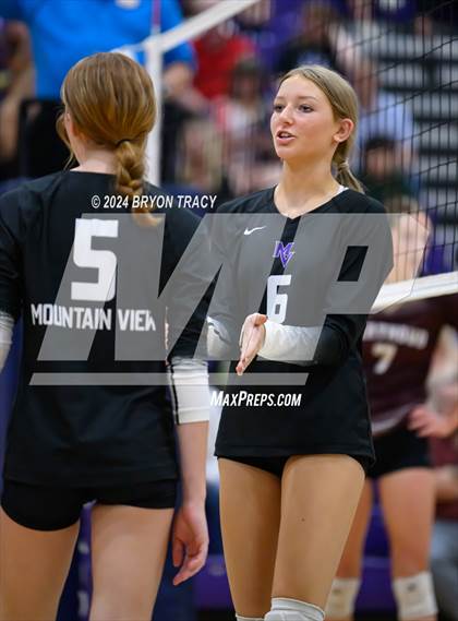 Thumbnail 1 in Berthoud @ Mountain View photogallery.