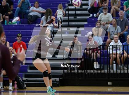 Thumbnail 3 in Berthoud @ Mountain View photogallery.