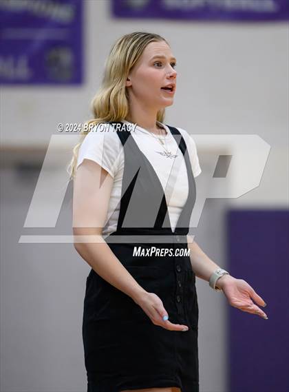 Thumbnail 2 in Berthoud @ Mountain View photogallery.