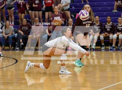 Thumbnail 2 in Berthoud @ Mountain View photogallery.