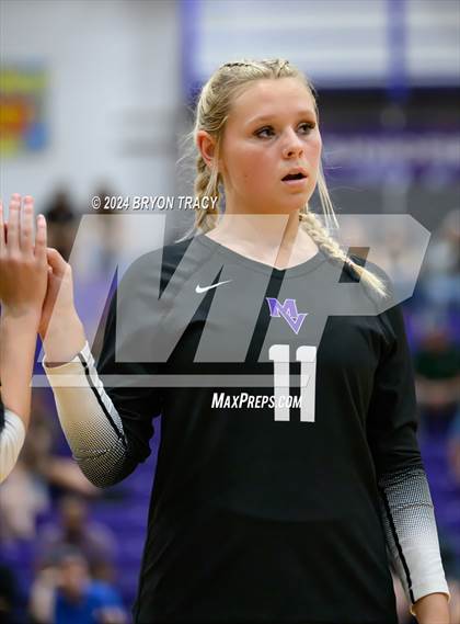Thumbnail 1 in Berthoud @ Mountain View photogallery.