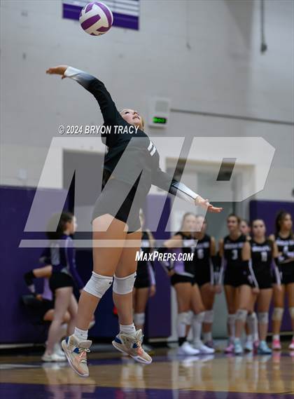 Thumbnail 3 in Berthoud @ Mountain View photogallery.