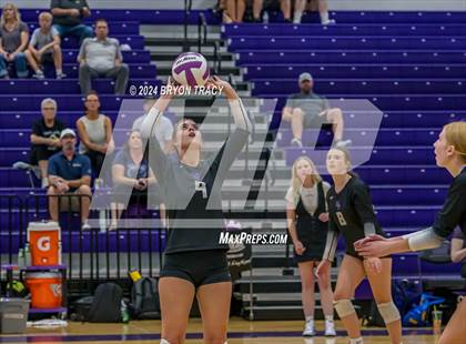 Thumbnail 3 in Berthoud @ Mountain View photogallery.