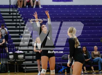 Thumbnail 3 in Berthoud @ Mountain View photogallery.