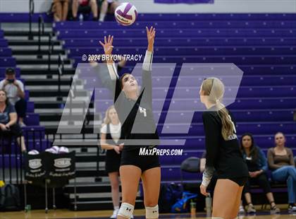 Thumbnail 2 in Berthoud @ Mountain View photogallery.