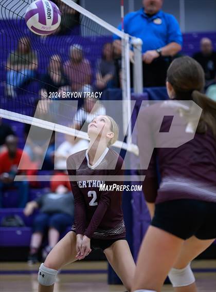 Thumbnail 1 in Berthoud @ Mountain View photogallery.