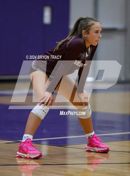Thumbnail 3 in Berthoud @ Mountain View photogallery.