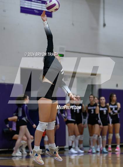 Thumbnail 1 in Berthoud @ Mountain View photogallery.