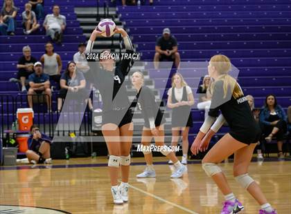 Thumbnail 2 in Berthoud @ Mountain View photogallery.